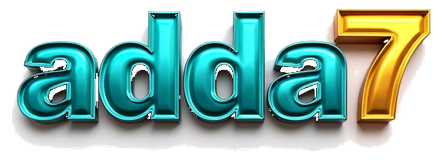 adda7